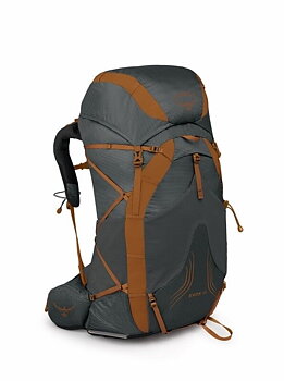 Osprey Exos 48