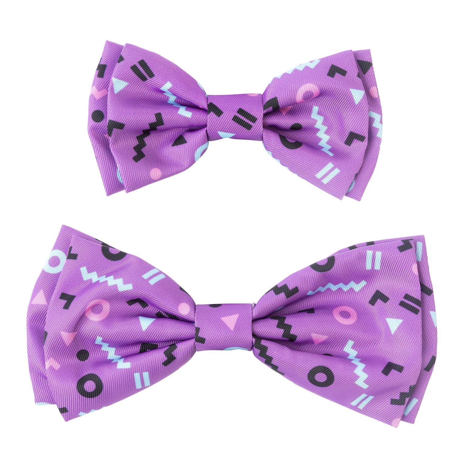 FuzzYard Hundfluga Prince Large