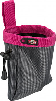 Trixie Baggy Godisväska för Bälte