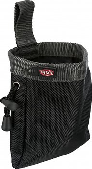 Trixie Baggy Godisväska för Bälte