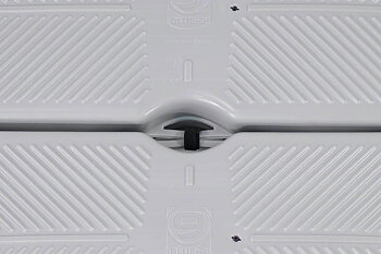 Propel Hook and Loop Straps x 2