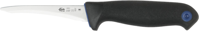 Styckkniv Frosts 7099 PG, 11 cm
