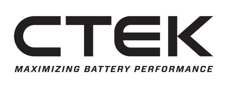 Batteriladdare CTEK Lithium XS EU - 2
