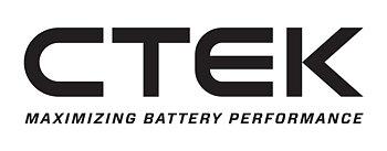 Batteriladdare CTEK Lithium XS EU