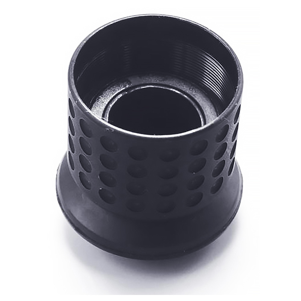 K-Tek - KCPMB - 2