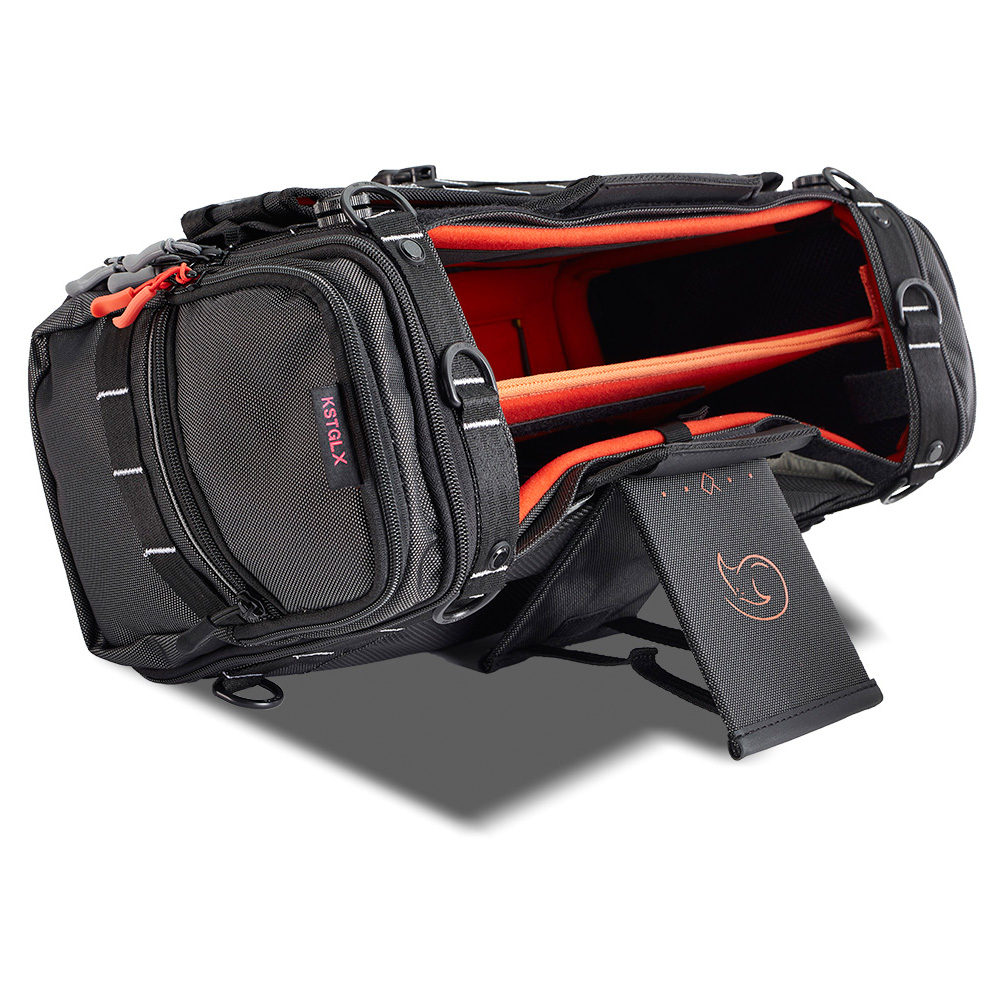 K-Tek - KSTGLX - 3