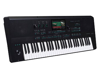 Medeli AKX10