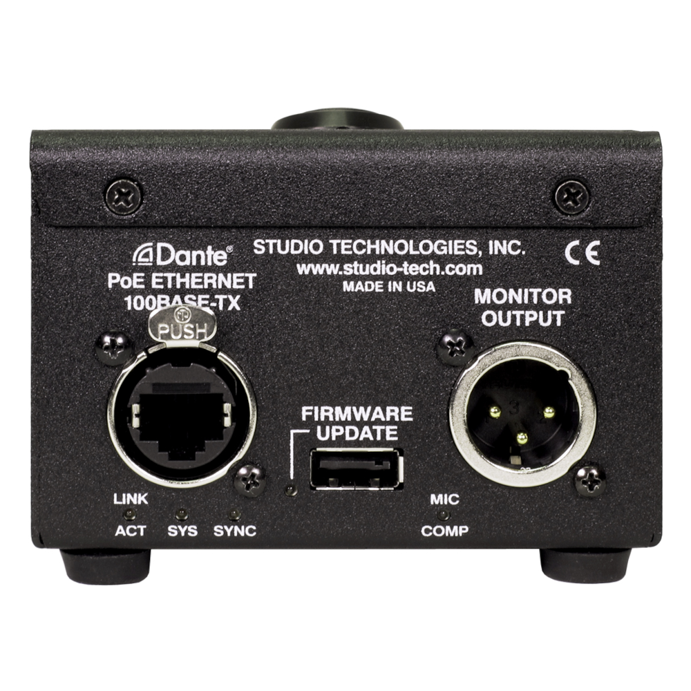 Studio Technologies - Model 354 - 3