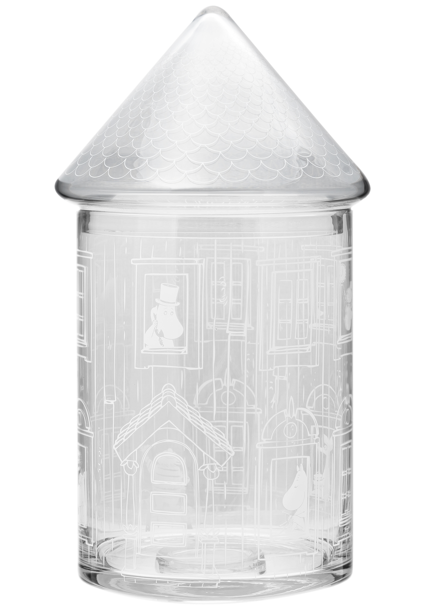 Qichishgan eski kokrak surati