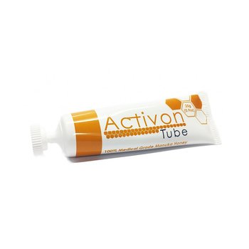 ACTIVON SÅRSALVA