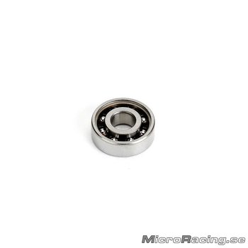 DEAL* ALPHA - Engine Bearing Front High Speed