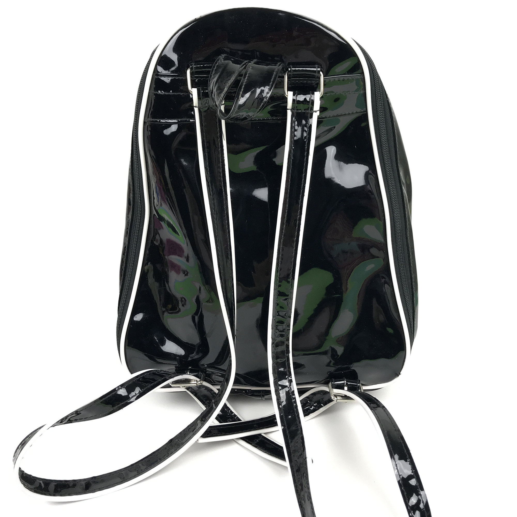 Billabong Ryggsäck 40 cm - 4