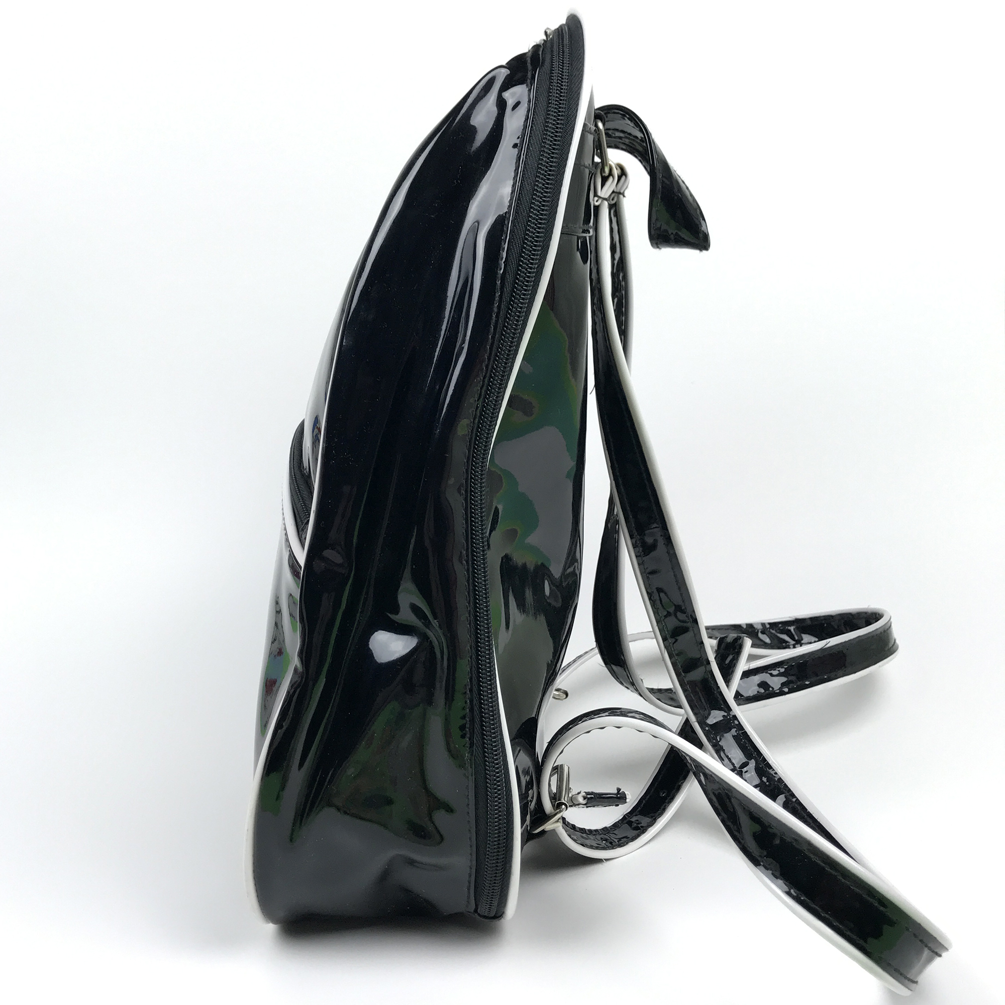 Billabong Ryggsäck 40 cm - 3