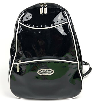 Billabong Ryggsäck 40 cm