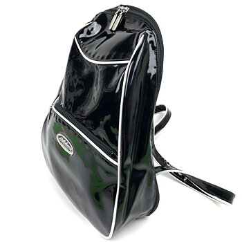 Billabong Ryggsäck 40 cm