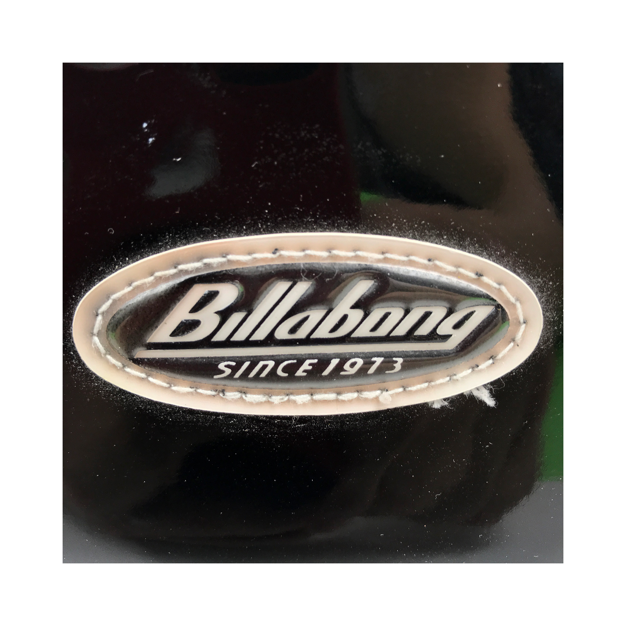 Billabong Ryggsäck 40 cm - 5