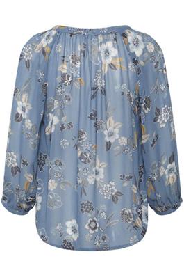 ErdonaePW BL Blue Flower Part Two - 2