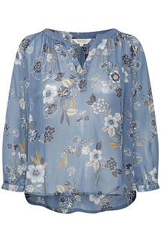 ErdonaePW BL Blue Flower Part Two