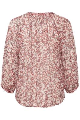 ErdonaePW BL Faded Rose Flower Part Two - 2