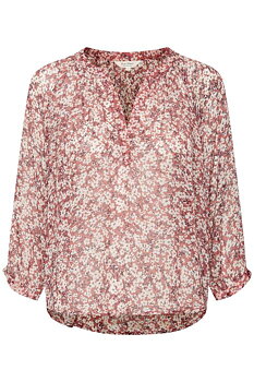 ErdonaePW BL Faded Rose Flower Part Two