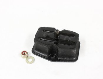 Motorkudde, 260 B28