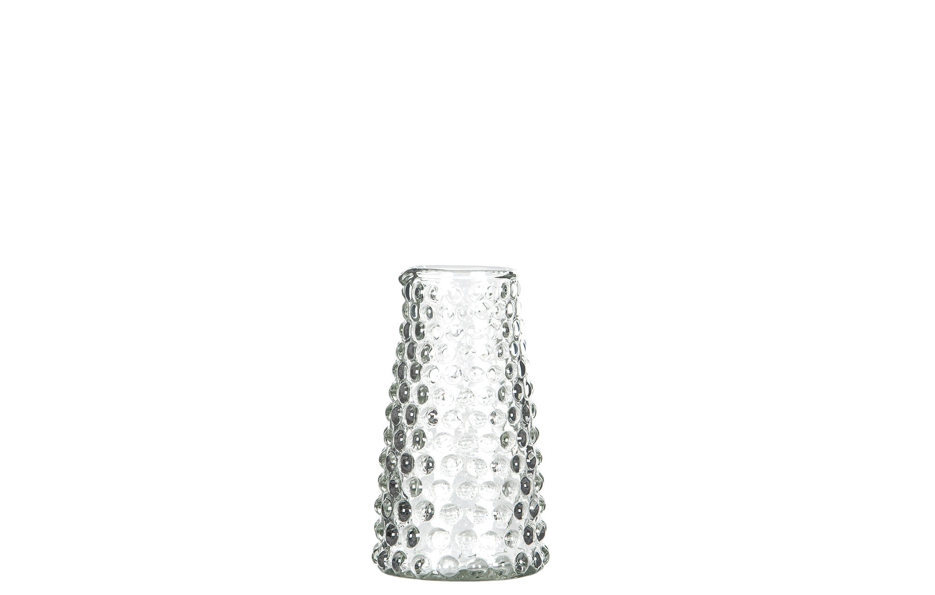 Vas Bubblan, 9x16 cm - 2