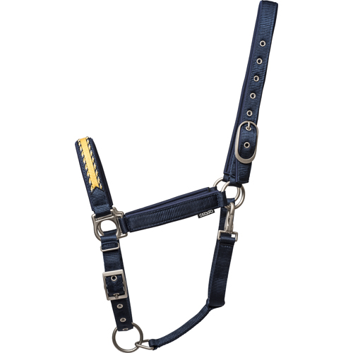 Catago Diamond Grimma - Marin/Gul