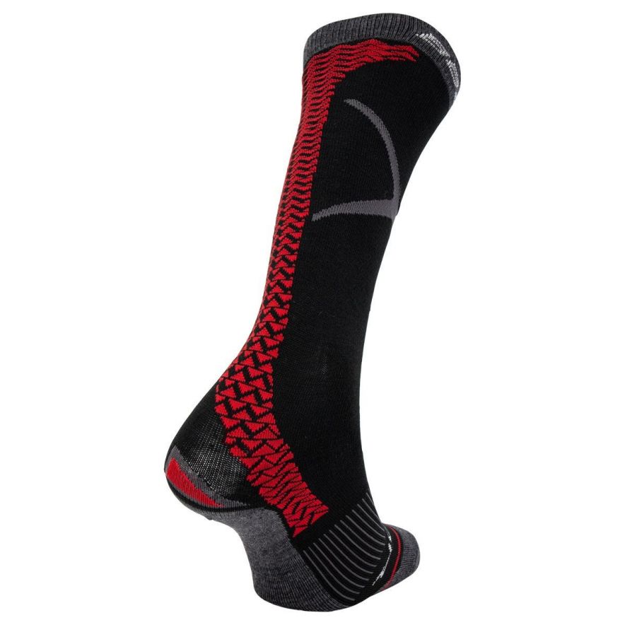 S21 Bauer PRO Vapor Lång Strumpa  - 3