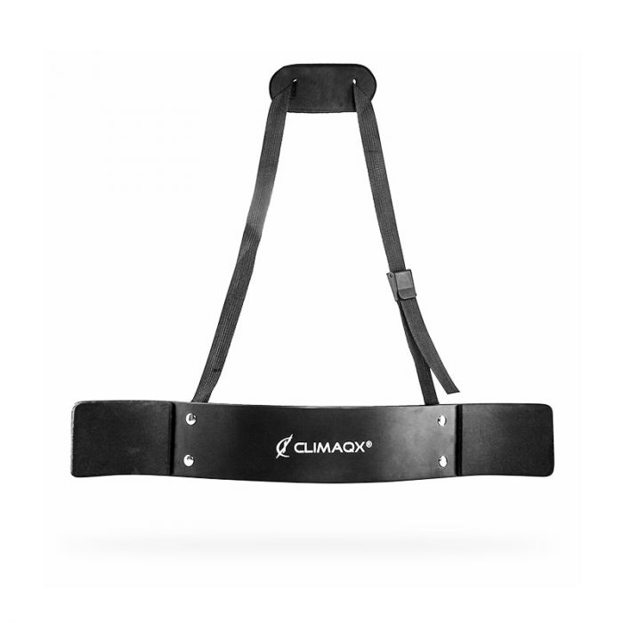 CLIMAQX Arm Blaster