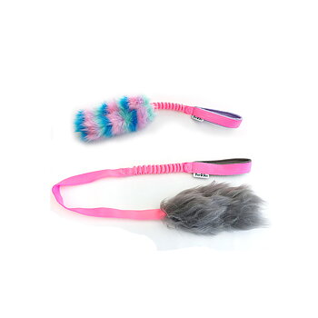 Leksak mini med expander utan boll, egen design