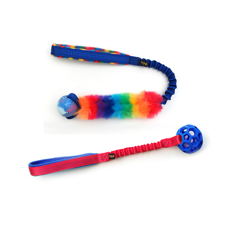 Boll extra mini med expander egen design 