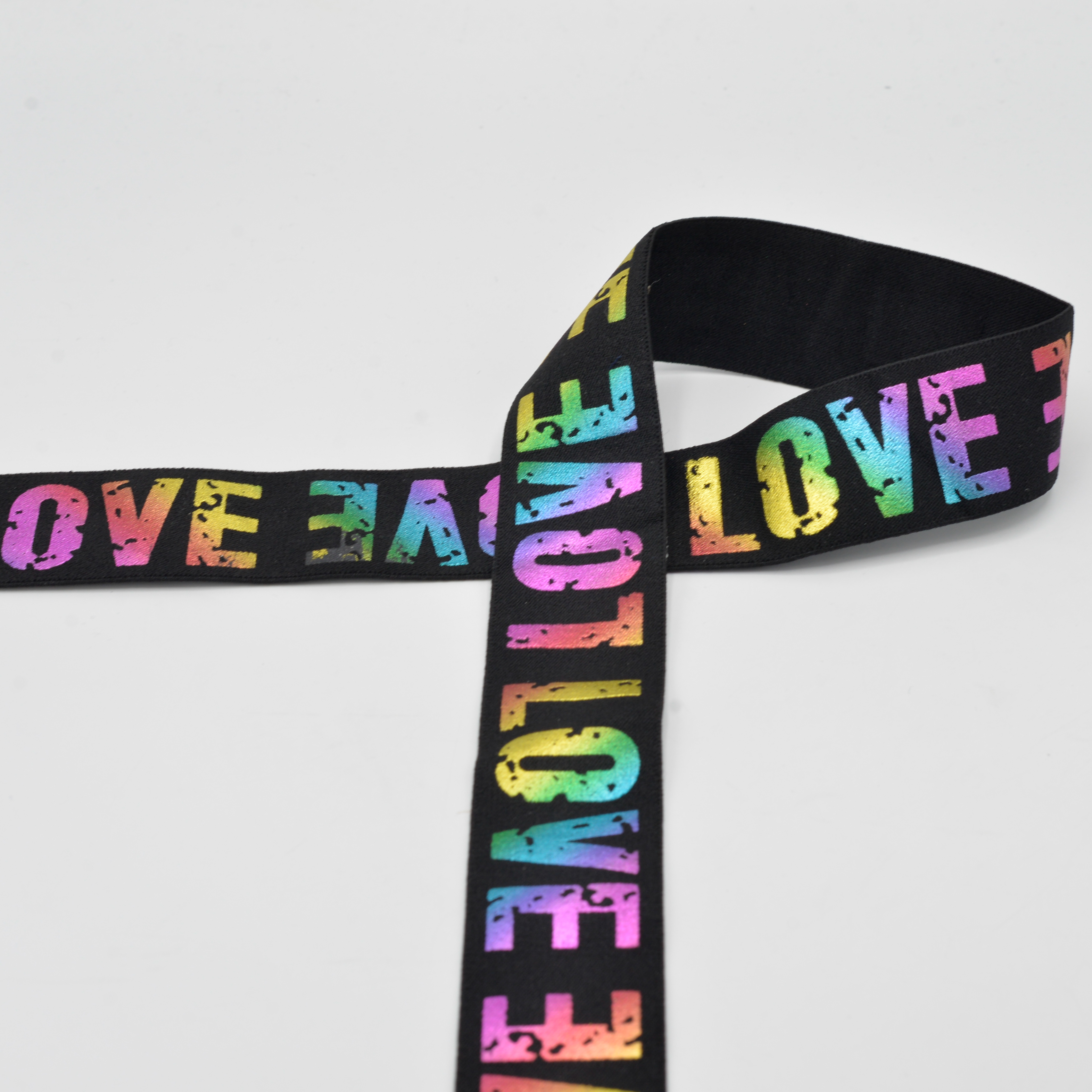 RESÅR - LOVE - 7