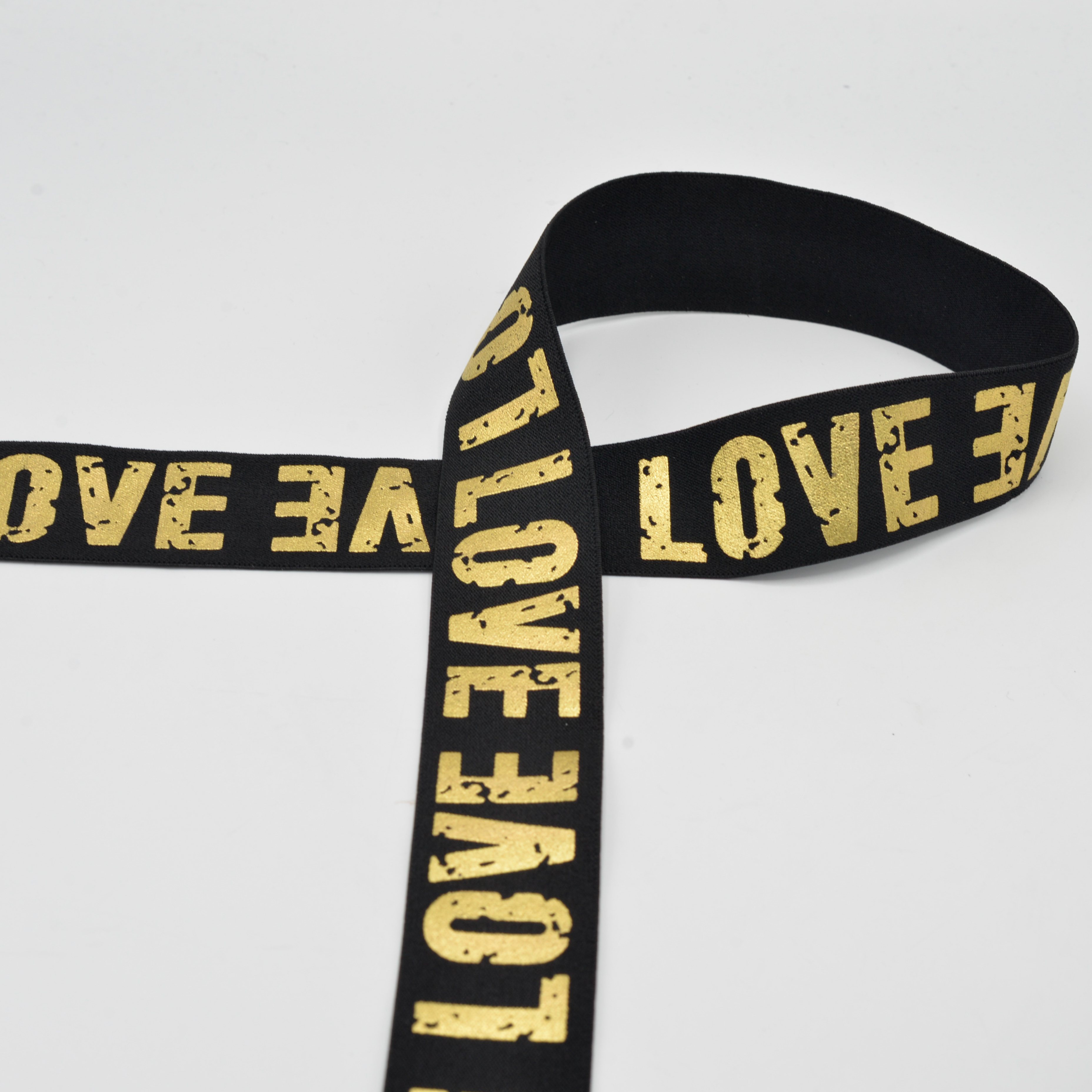 RESÅR - LOVE - 6