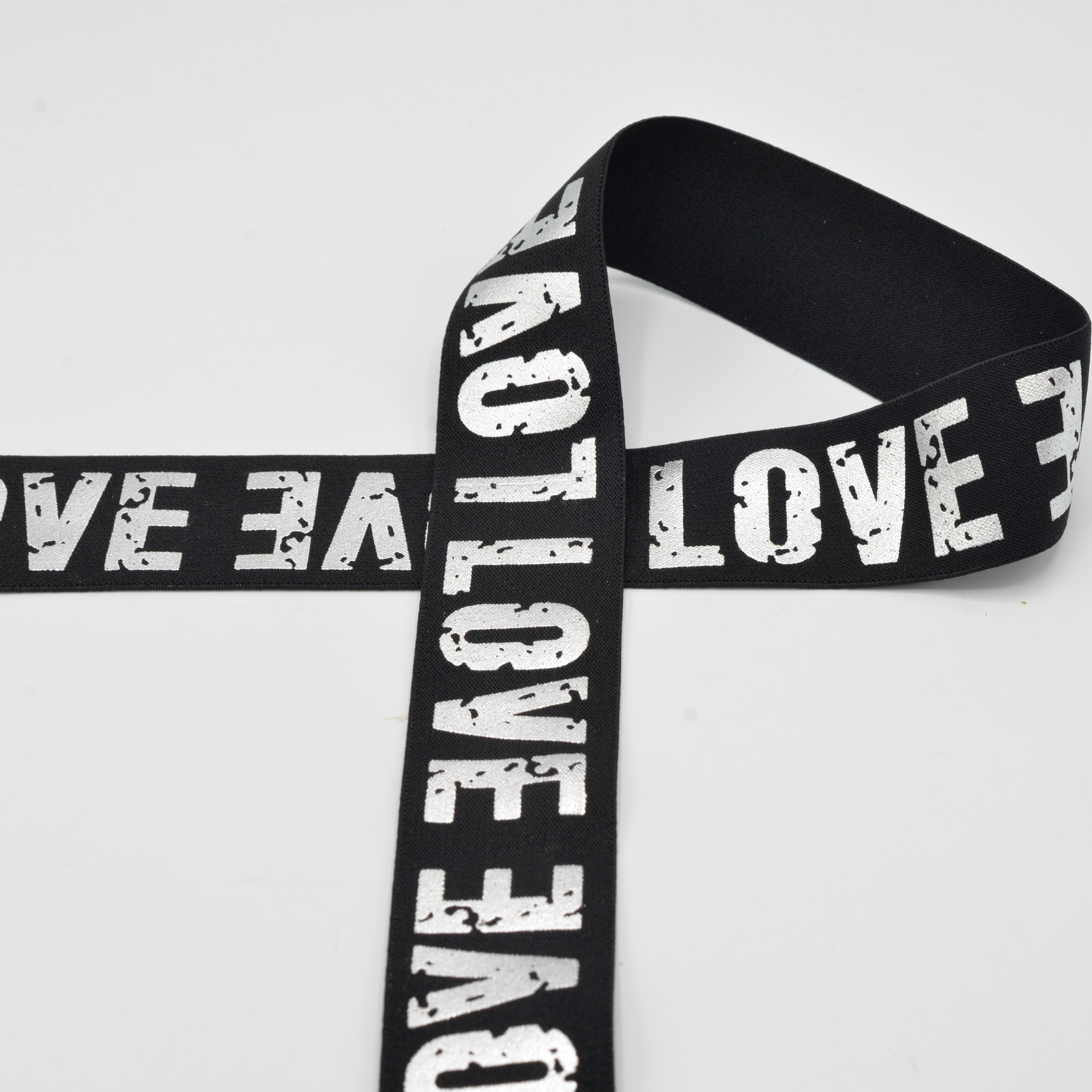 RESÅR - LOVE - 5