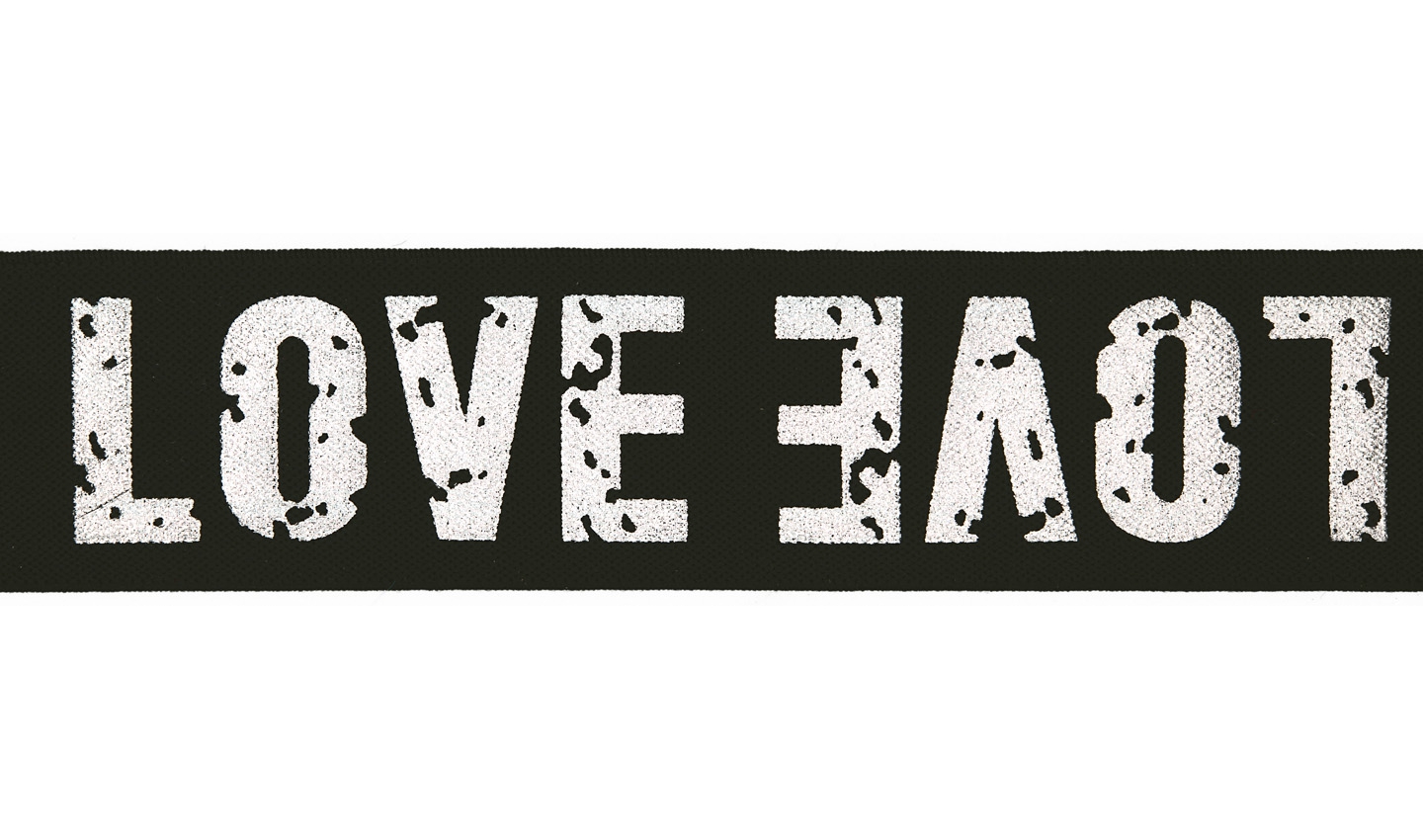 RESÅR - LOVE - 2