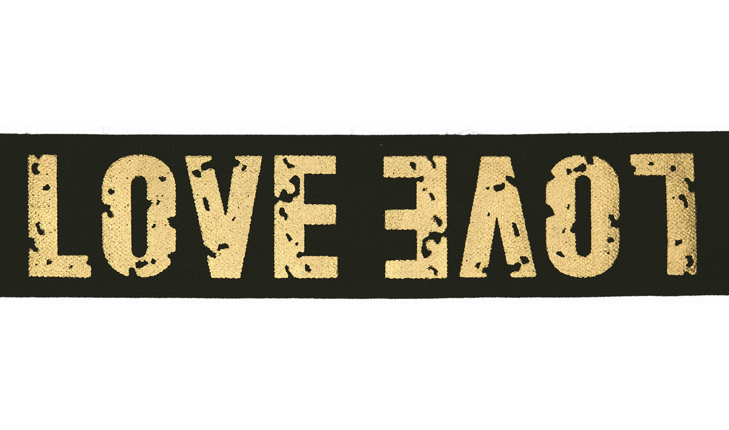 RESÅR - LOVE - 3