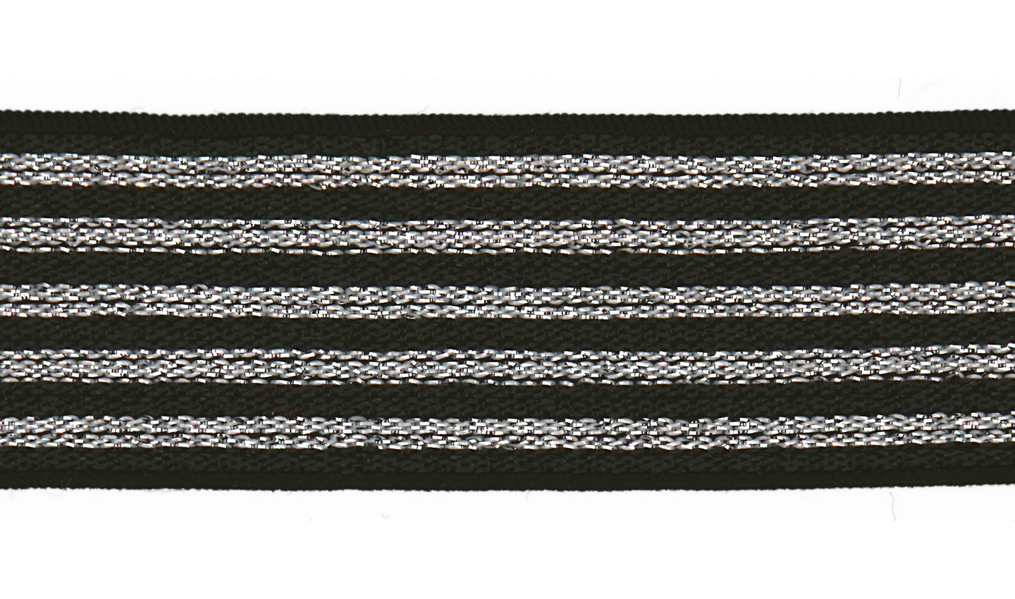 ELASTIC - LINES & SPOTS - 2
