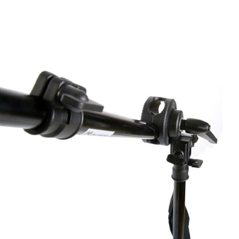 Falcon Eyes Light Boom + Light Stand + Sand Bag LSB-3 - 8