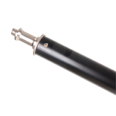 Falcon Eyes Light Boom + Light Stand + Sand Bag LSB-3 - 3