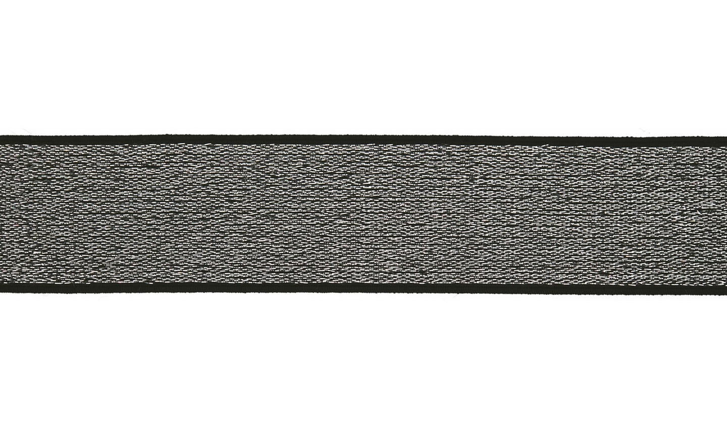 ELASTIC - GLITTER 40MM - 3