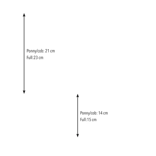 LAMICELL SENSKYDD 4-PACK - 3