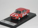 BMW  2002  #8   Mantorp Park  Ingemar Burström  1979  1:43 Trofeu