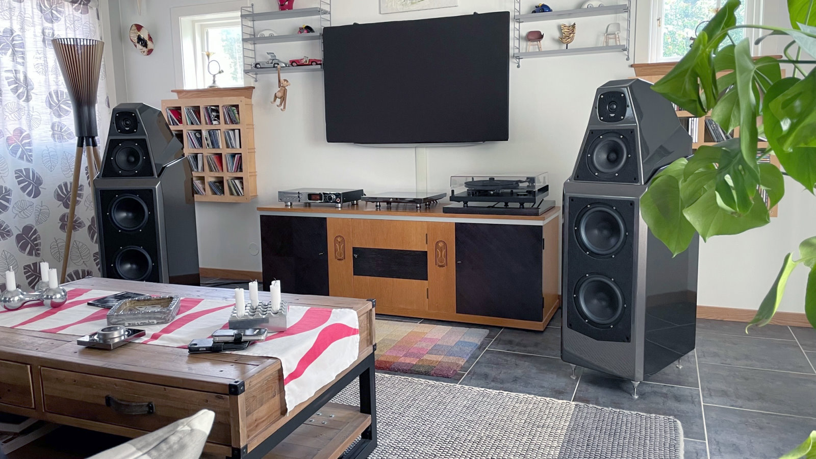 Göteborg 57
