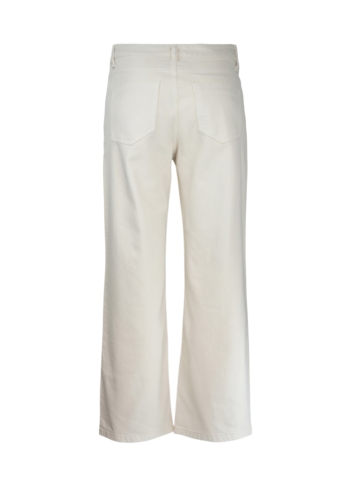 Donnie Pant - 2-Biz - 3
