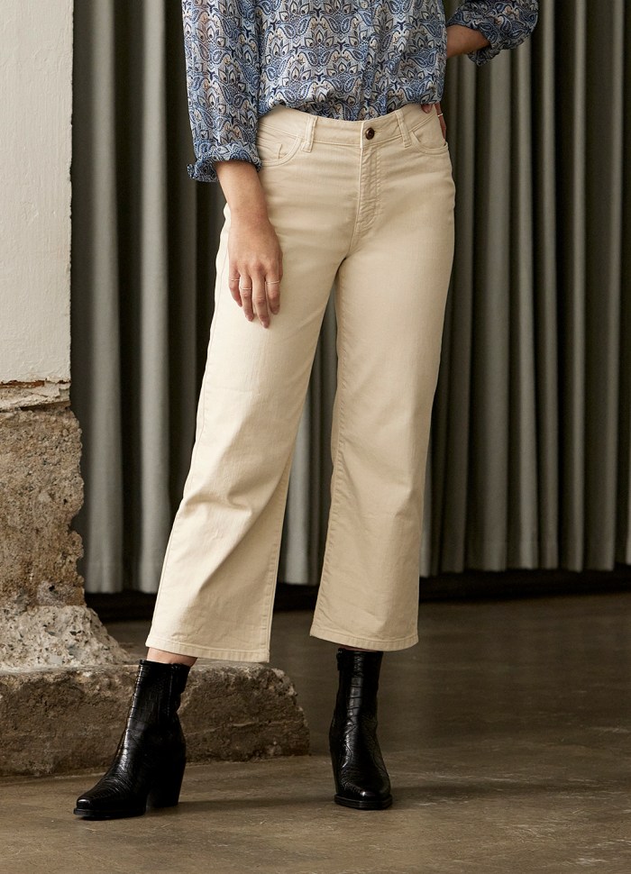 M+R DONNIE PANT main image 0