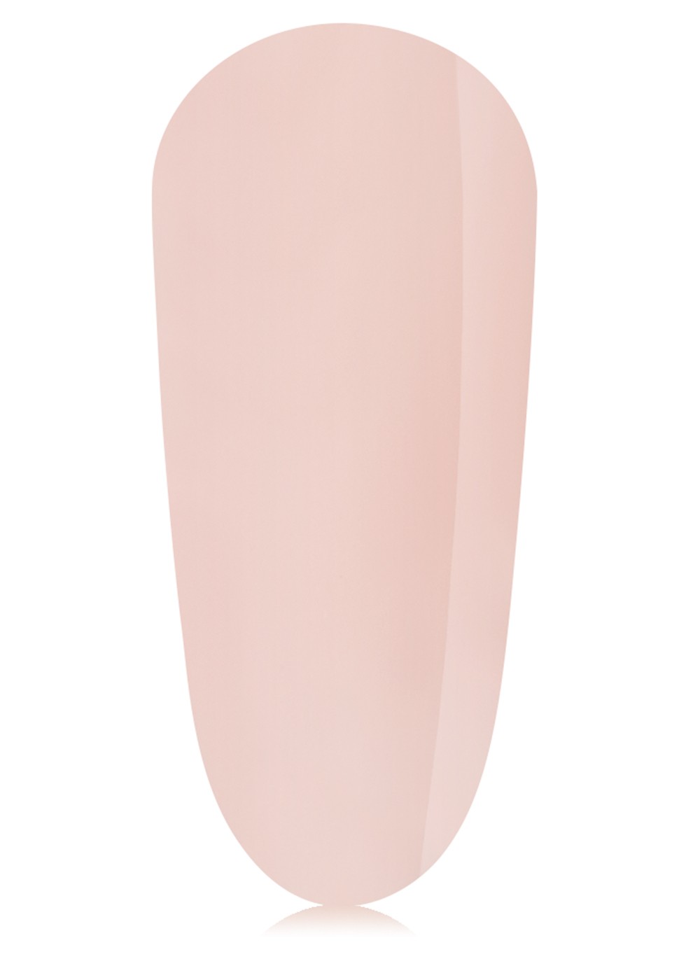 Silk  20 ml 