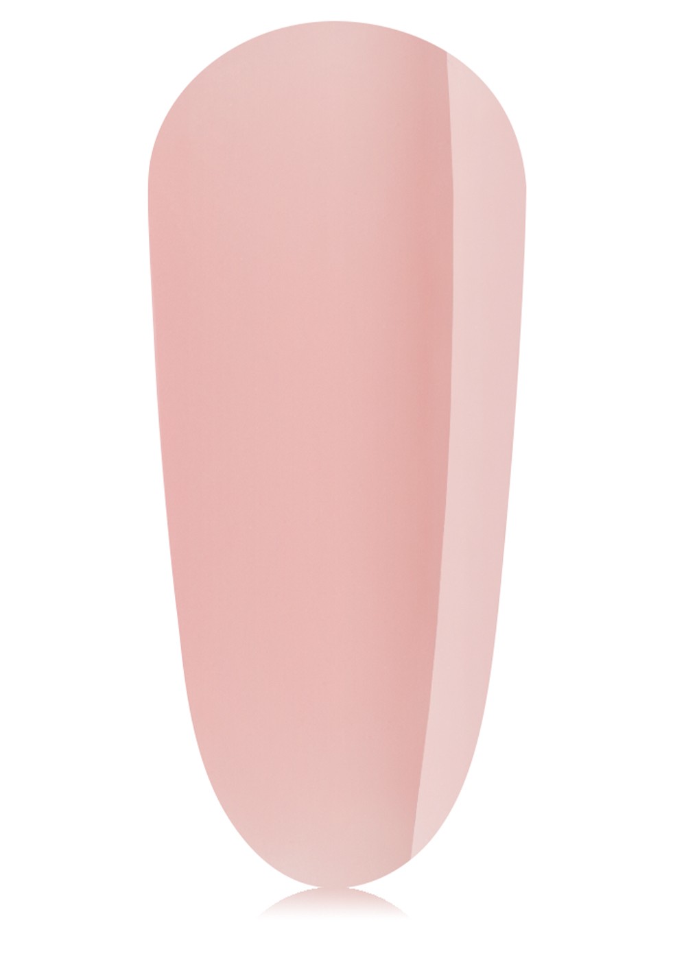 Muse  20 ml 