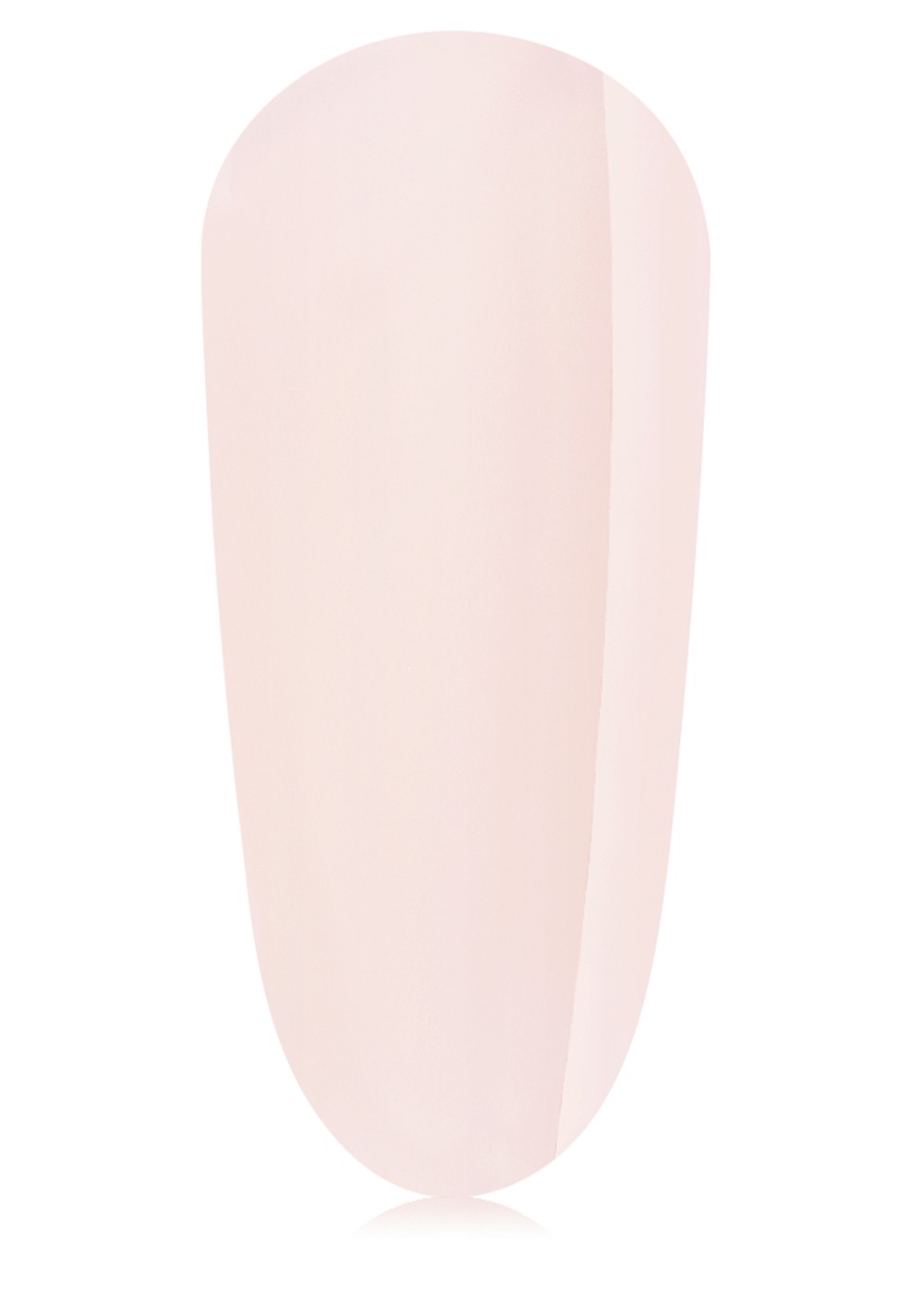Cashmere 20 ml 