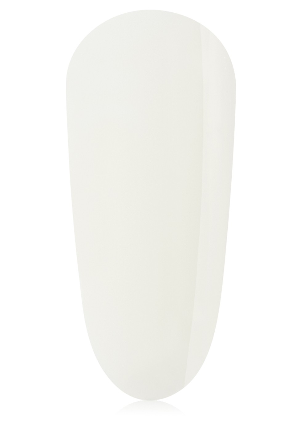 Blanc 20 ml 
