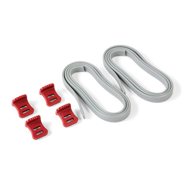 Extraremmar, Cargo Strap, Fiamma